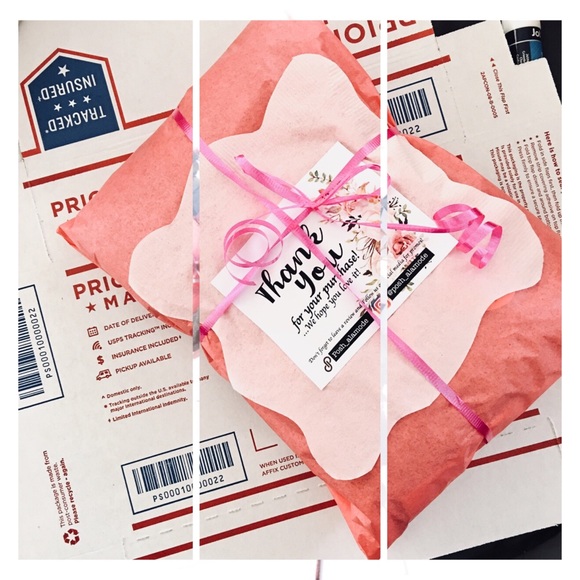 Welcome to my closet! - Picture 4 of 7